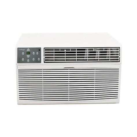 air conditioners lowes|lowe's air conditioners in stock.